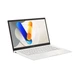 Ноутбук Asus Vivobook 14"/ Core 5 120U/ 16GB/ 512GB SSD/ Intel Graphics/ Win 11 - зображення 6