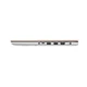 Ноутбук Asus Vivobook 14"/ Core 5 120U/ 16GB/ 512GB SSD/ Intel Graphics/ Win 11 - зображення 10