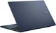 Ноутбук ASUS Vivobook 15 15.6"/ Core i5-1235U/ 16GB/ 512GB SSD/ Iris Xe Graphics/ Win 11 - изображение 6