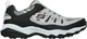 Мужские кроссовки Skechers USA 47р., 31 см, темно-серые - изображение 3