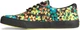 Женские кеды Sperry 39р., разноцветные, 25.5 см - изображение 4