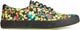 Женские кеды Sperry 39р., разноцветные, 25.5 см - изображение 6