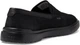 Мужские мокасины Sperry 46р., черные, 30 см - изображение 3