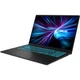 Ноутбук ASUS V16 Vivobook 16"/ Core 7 240H/ 32GB/ 1TB SSD/ GeForce RTX5060/ Win 11 - изображение 3