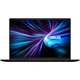 Ноутбук ASUS V16 Vivobook 16"/ Core 7 240H/ 32GB/ 1TB SSD/ GeForce RTX5060/ Win 11 - изображение 7
