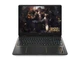 Ноутбук HP Omen 16 16"/ Core i7-14650HX/ 32GB/ 2TB SSD/ GeForce RTX 5070/ Win 11 - зображення 1