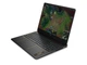 Ноутбук HP Omen 16 16"/ Core i7-14650HX/ 32GB/ 2TB SSD/ GeForce RTX 5070/ Win 11 - зображення 4