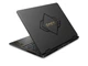 Ноутбук HP Omen 16 16"/ Core i7-14650HX/ 32GB/ 2TB SSD/ GeForce RTX 5070/ Win 11 - зображення 5