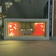 Многослойный Ночник лампа аниме Марин Китагава светильник Marin Kitagawa RGB - изображение 6