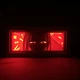 Многослойный Ночник лампа аниме Марин Китагава светильник Marin Kitagawa RGB - изображение 9