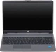 Ноутбук HP 250R G9 15.6"/ Core i5-1235U/ 16Gb/ 1TB SSD/ Iris Xe Graphics/ Win 11 - зображення 1