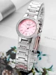Наручні годинники Casio LTP-1177A-4A1 - зображення 2