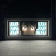 Многослойный Ночник лампа аниме Mai Sakurajima светильник Маи Сакурадзима RGB - изображение 2