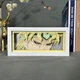 Багатошаровий Нічник лампа аніме Діо ДжоДжо світильник Dio Brando Jojo RGB - зображення 2