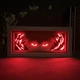 Многослойный Ночник лампа аниме Куросаки Ичиго Блич светильник Bleach RGB - изображение 9