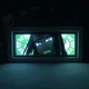 Многослойный Ночник лампа аниме NARUTO светильник Неджи Хьюга Наруто RGB - изображение 7
