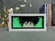 Многослойный Ночник лампа аниме Моя геройская академия my hero academia светильник Изуку Мидория Деку RGB - изображение 3