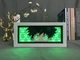 Многослойный Ночник лампа аниме Моя геройская академия my hero academia светильник Изуку Мидория Деку RGB - изображение 4