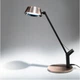 Lampka biurkowa Tiross TS-1817 - obraz 2