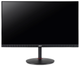 Монiтор Acer 27" Nitro XV272UV3bmiiprx (UM.HX2EE.307) IPS Black - изображение 3