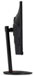 Монiтор Acer 27" Nitro XV272UV3bmiiprx (UM.HX2EE.307) IPS Black - изображение 5