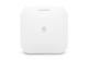 Точка доступу, внутрішня Dual Band 11ax 1148+2400M bps 4T4R 2.5GbE PoE.at(+) 8x5dBi EWS276-FIT ENGENIUS (0912A0497300) - изображение 1
