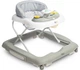 Chodzik dzieciecy Toyz by Caretero Timon 2 w 1 Graphite TOYZ-20767 (5908310398310) - obraz 2