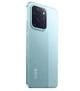 Смартфон Poco C85 6/128GB Green - изображение 3