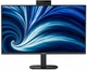 Монітор Philips 27B2U3601H/00 - зображення 2