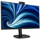 Монітор Philips 27B2U3601H/00 - зображення 4