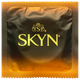 Презервативы SKYN LifeStyles ELITE LARGE 36 шт - изображение 3