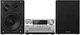 Музичний центр PANASONIC SC-PMX802EES - изображение 1
