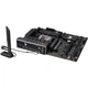 Материнська плата ASUS TUF GAMING B650-E WIFI - изображение 6