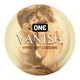 Презервативы ONE Vanish Hyperthin гипер тонкие Презервативы - изображение 1