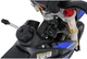 Мотоцикл Nitro 60CC бензиновий синій PSP.DBH01.NIE (5903864960402) - зображення 7