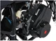 Мотоцикл Nitro 60CC бензиновий синій PSP.DBH01.NIE (5903864960402) - зображення 8