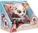 Набор фигурок Jakks Pacific Disney Vaiana Moana 2 Kotu 15 см (192995239821) - изображение 3