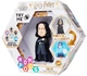 Фигурка Wow! Stuff Pods Harry Potter Snape 15 см (5055394015548) - изображение 1