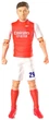 Фигурка Banbo Toys Sockers Arsenal Havertz 20 см (8436624380099) - изображение 2