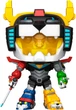 Фигурка Funko Pop! Bitty Bots Voltron с Shiro 12 см (889698836425) - изображение 2