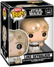 Фигурка Funko Pop! Bitty Arcade Star Wars 8.9 см (889698855457) - изображение 2