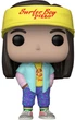 Фигурка Funko Pop! Stranger Things Argyle (889698656337) - изображение 2