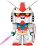 Фигурка Funko Pop! Super Mobile Suit Gundam RX-78-2 Gundam 15 см (889698829830) - изображение 2