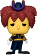 Фигурка Funko Pop! The Simpsons Sideshow Bob 9 см (889698800754) - изображение 2
