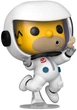 Фигурка Funko Pop! The Simpsons Deep Space Homer 9.6 см (889698800723) - изображение 2