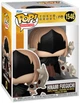 Фигурка Funko Pop! Tokyo Ghoul:re Hinami Fueguchi 9 см (889698755184) - изображение 1