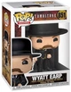 Фігурка Funko Pop! Tombstone Wyatt Earp 9 см (889698453776) - зображення 1