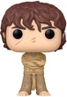 Фигурка Funko Pop! Wednesday Tyler Galpin 9.5 см (889698908719) - изображение 2