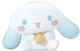 Фигурка Banpresto Sanrio Characters Sofvimates Cinnamoroll 15 см (4983164898880) - изображение 1