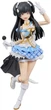 Фигурка Bandai Spirits The Idolmaster Shiny Colors Fuyuko Mayuzumi (4573102685520) - изображение 1